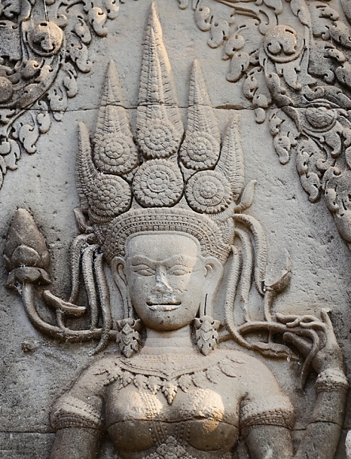 Angkor Vat-021